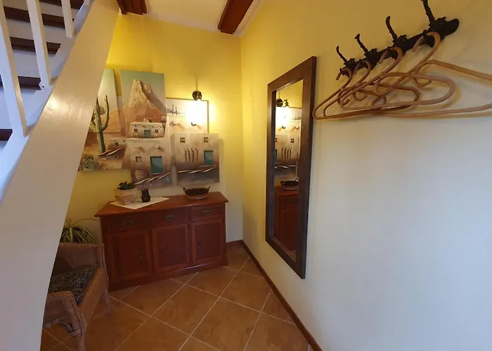 Santa Maria Ferdinandshof